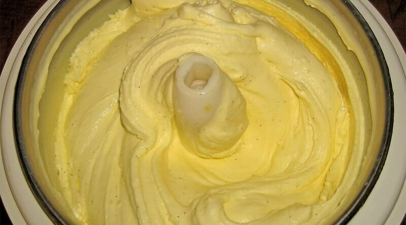 cream-ice-cream-recipe