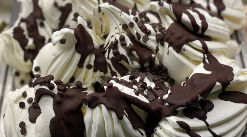 stracciatella-ice-cream-gelato