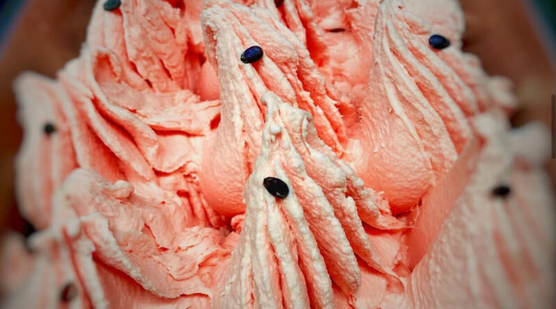 watermelon-sorbet