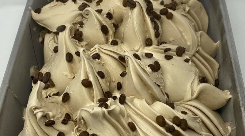 coffee-Ice-Cream-recipe