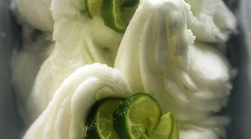 caipiriha-lime-ice-cream-recipe