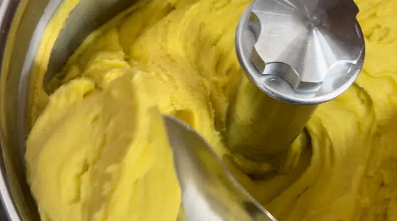 Mango-Ice-cream-recipe